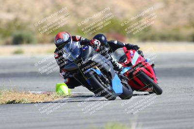 media/Oct-15-2023-TrackXperience (Sun) [[85198ff50b]]/Group 2/session 3 skid pad/